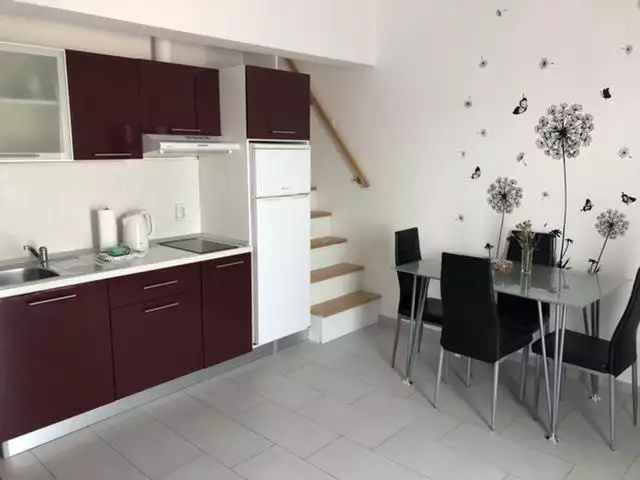 Отель, гостиница 261м² в Хорватии, Ражань. Стоимостью 549000€ аренда фото-17
