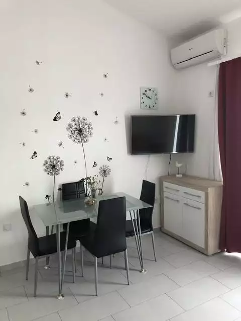 Отель, гостиница 261м² в Хорватии, Ражань. Стоимостью 549000€ аренда фото-18