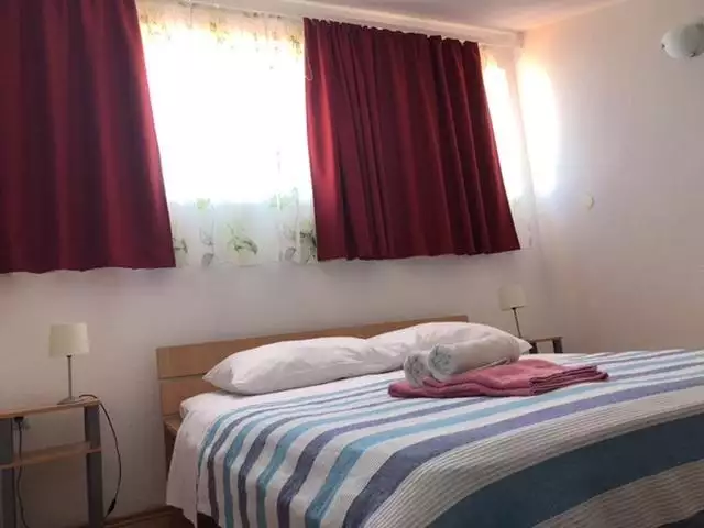 Отель, гостиница 261м² в Хорватии, Ражань. Стоимостью 549000€ аренда фото-19