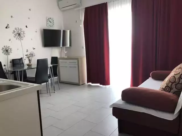 Отель, гостиница 261м² в Хорватии, Ражань. Стоимостью 549000€ аренда фото-20