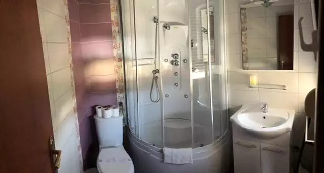 Отель, гостиница 261м² в Хорватии, Ражань. Стоимостью 549000€ аренда фото-22