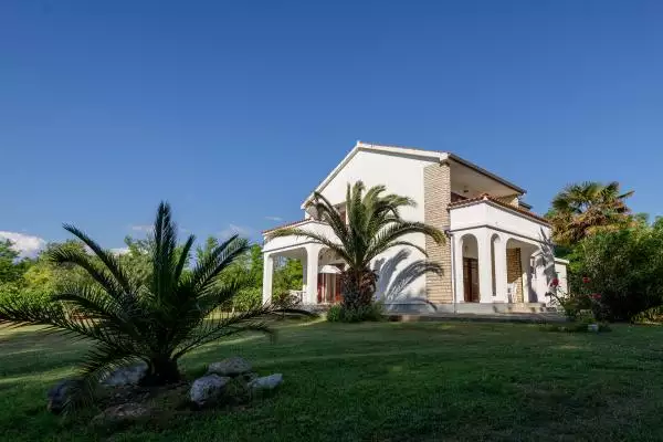 Отель, гостиница 258м² в Хорватии, Задар. Стоимостью 645000€ аренда фото-5