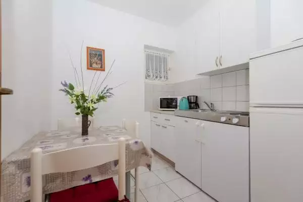 Отель, гостиница 258м² в Хорватии, Задар. Стоимостью 645000€ аренда фото-10