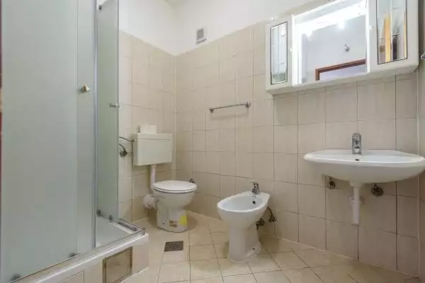 Отель, гостиница 258м² в Хорватии, Задар. Стоимостью 645000€ аренда фото-16