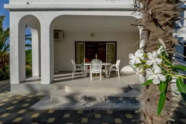 Отель, гостиница 258м² в Хорватии, Задар. Стоимостью 645000€ аренда фото-18
