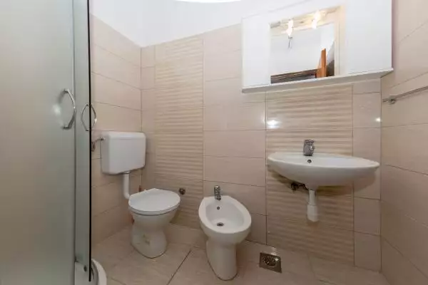 Отель, гостиница 258м² в Хорватии, Задар. Стоимостью 645000€ аренда фото-19