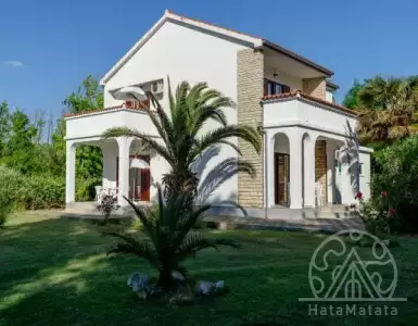 Купить отель, гостиницу в Хорватии 645000€