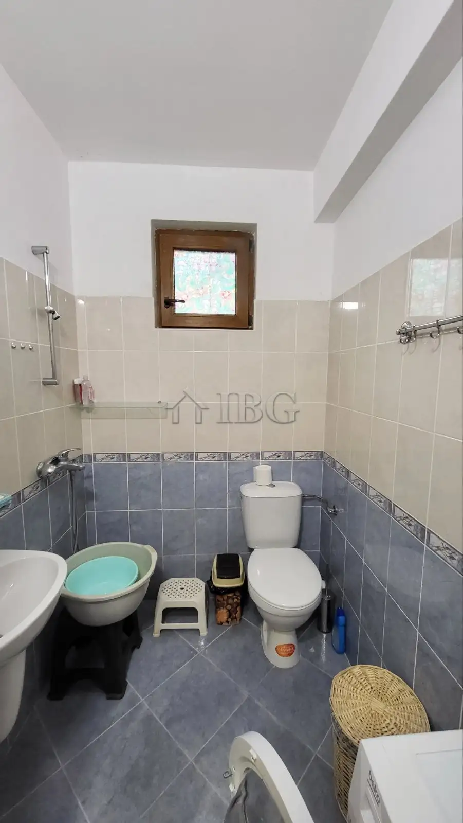 Квартира 55м² в Болгарии, Святой Влас. Стоимостью 55000€ аренда фото-11