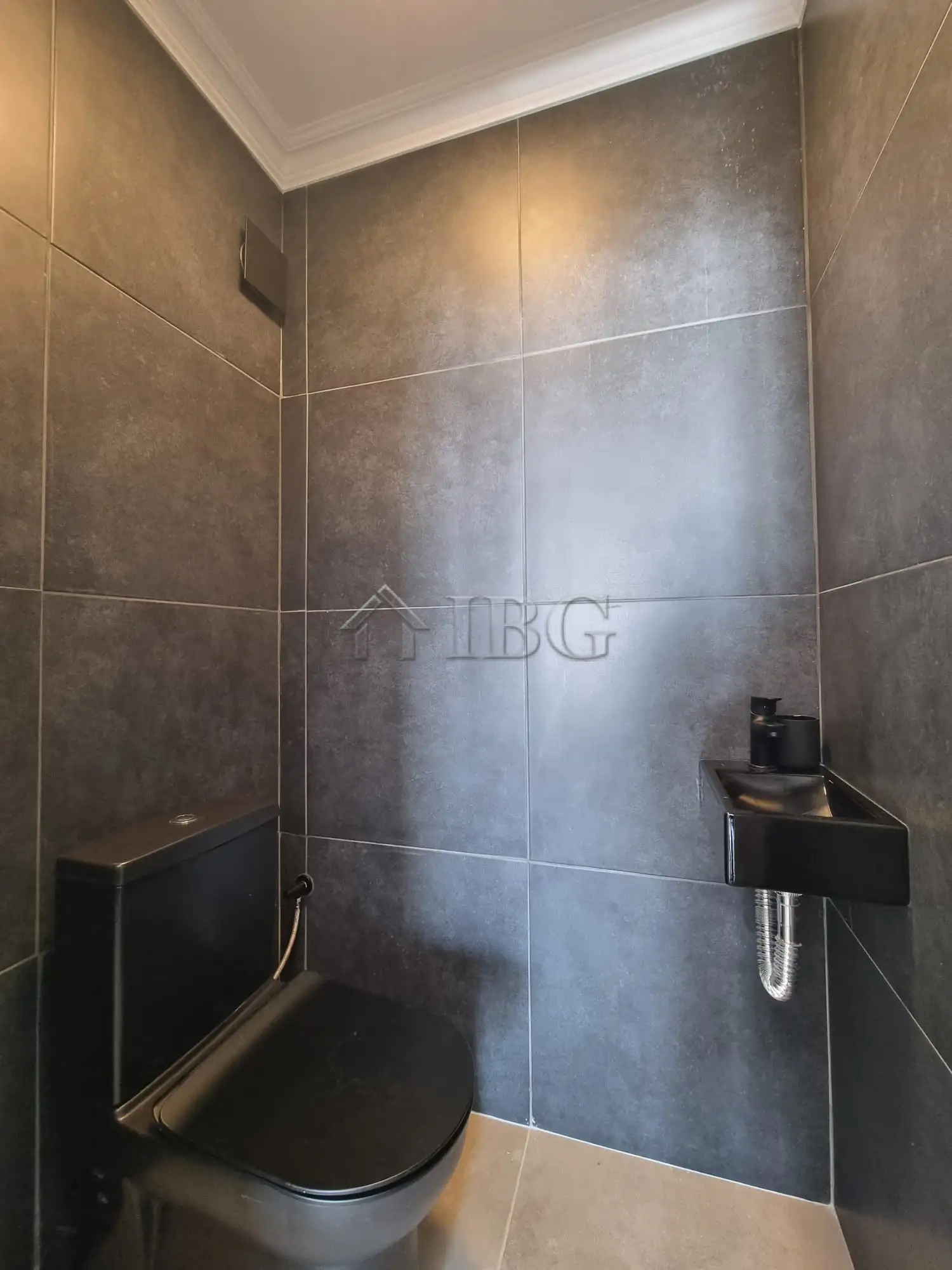 Квартира 79м² в Болгарии, Святой Влас. Стоимостью 275000€ аренда фото-12