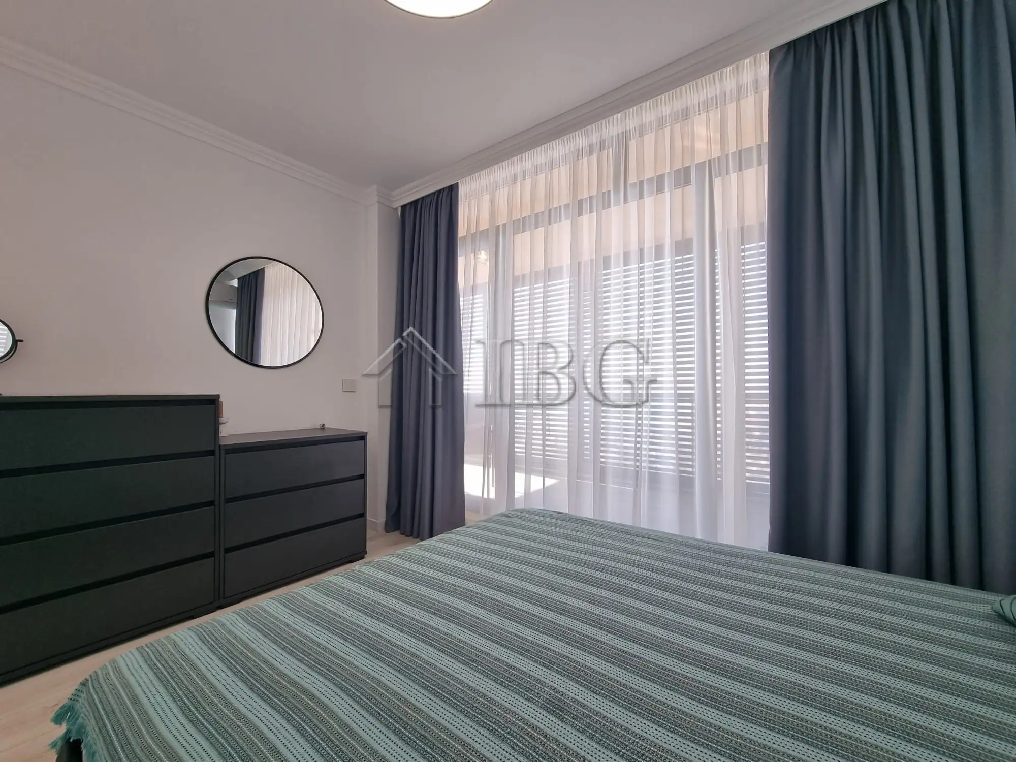 Квартира 79м² в Болгарии, Святой Влас. Стоимостью 275000€ аренда фото-15