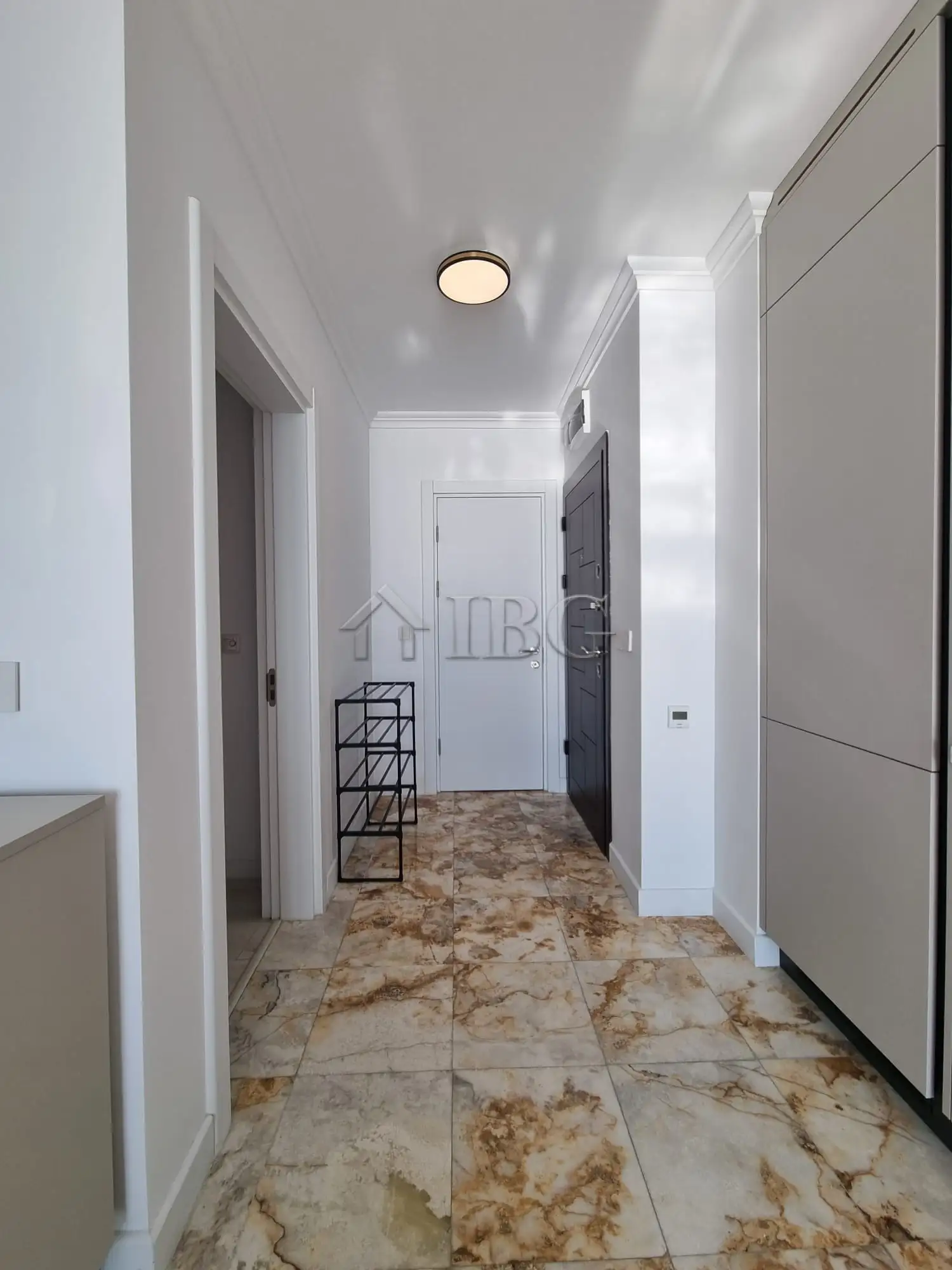 Квартира 79м² в Болгарии, Святой Влас. Стоимостью 275000€ аренда фото-17
