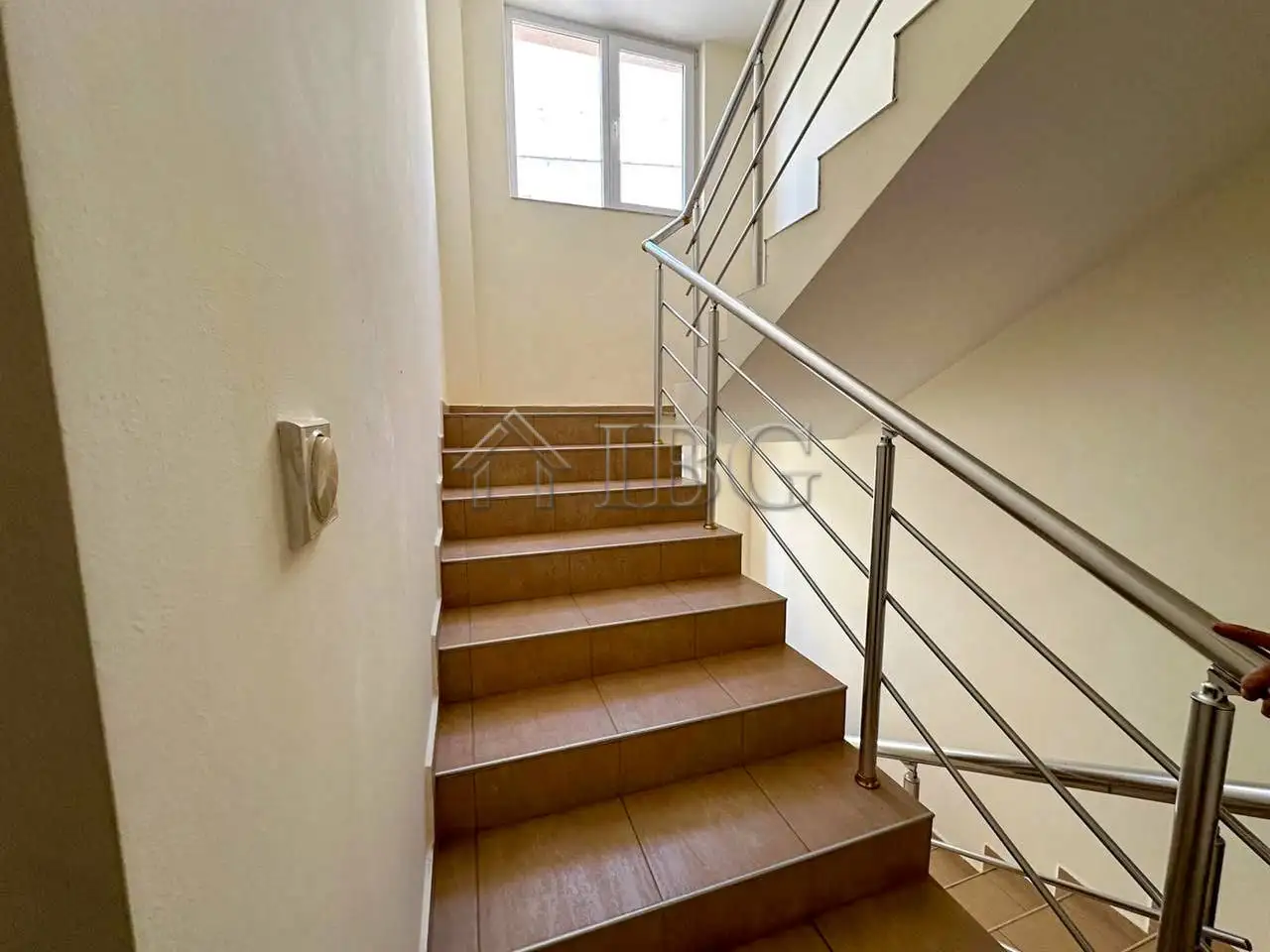 Квартира 73м² в Болгарии, Несебр. Стоимостью 65000€ аренда фото-2