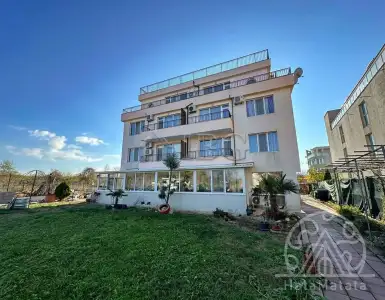 Купить квартиру в Болгарии 65000€