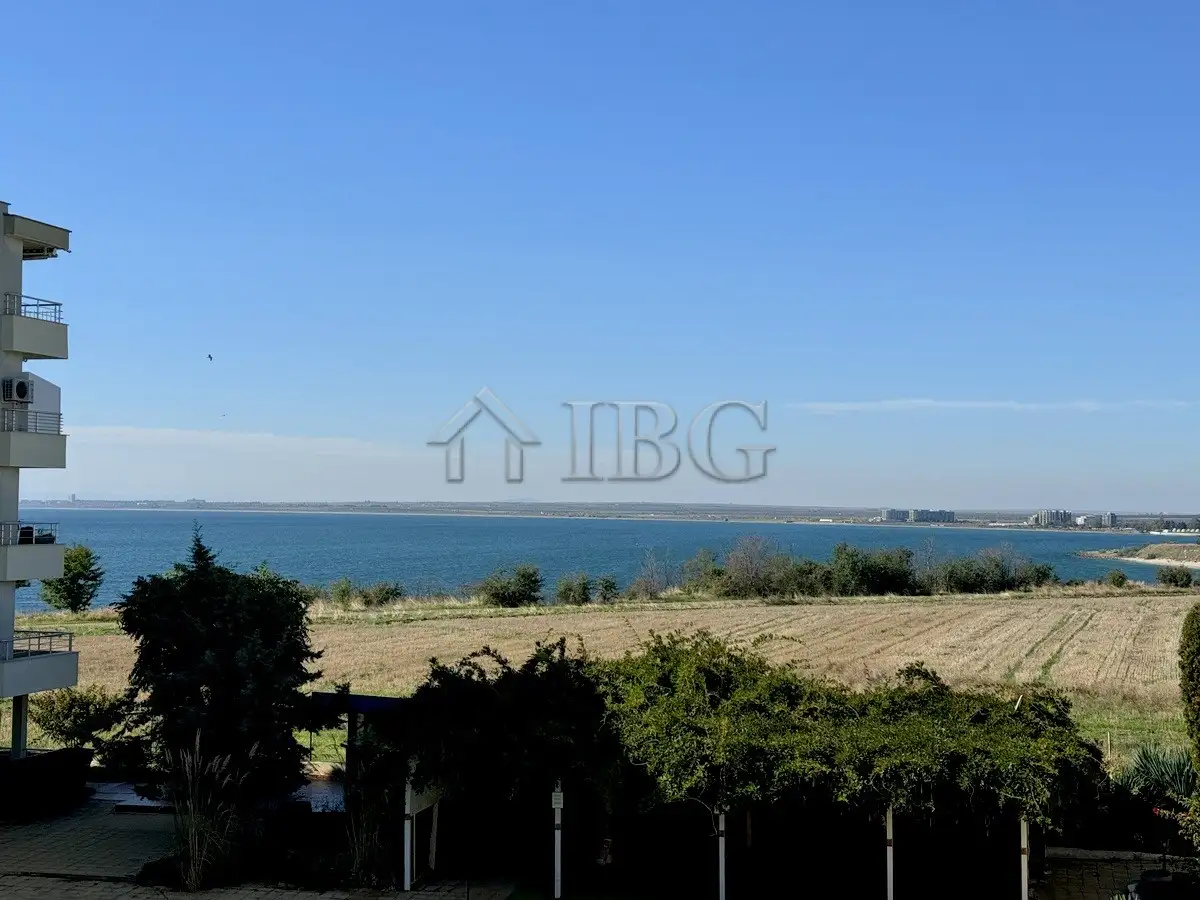 Квартира 66м² в Болгарии, Равда. Стоимостью 68990€ аренда фото-13