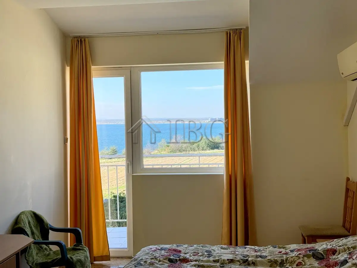Квартира 66м² в Болгарии, Равда. Стоимостью 68990€ аренда фото-19