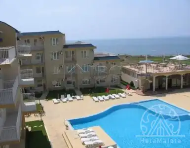 Купить квартиру в Болгарии 68990€