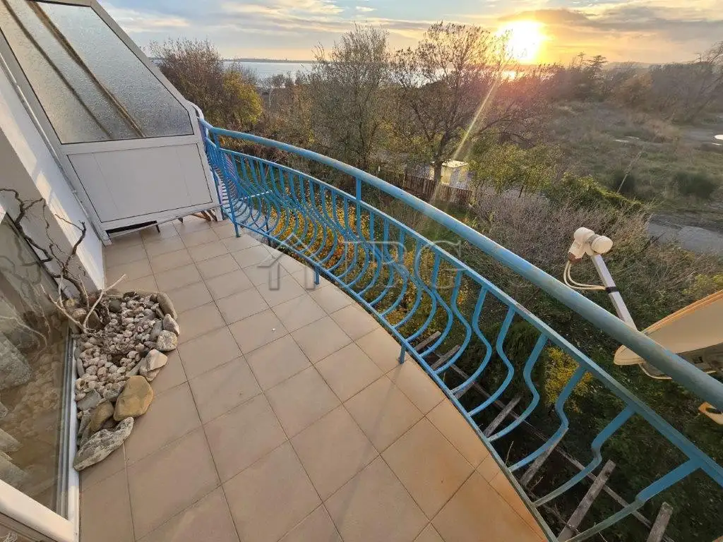 Квартира 68м² в Болгарии, Святой Влас. Стоимостью 75000€ аренда фото-5