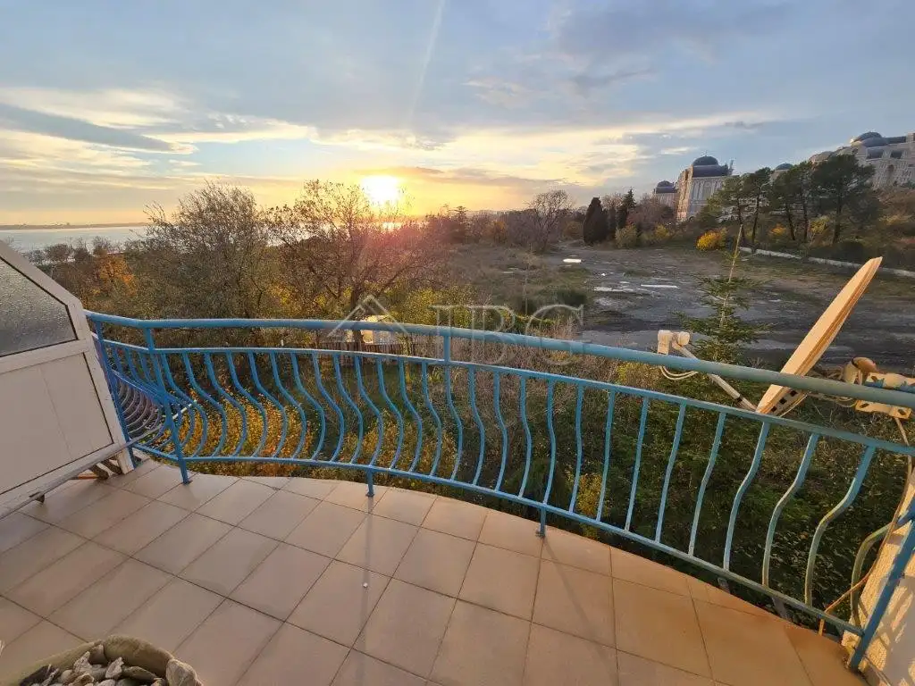 Квартира 68м² в Болгарии, Святой Влас. Стоимостью 75000€ аренда фото-8
