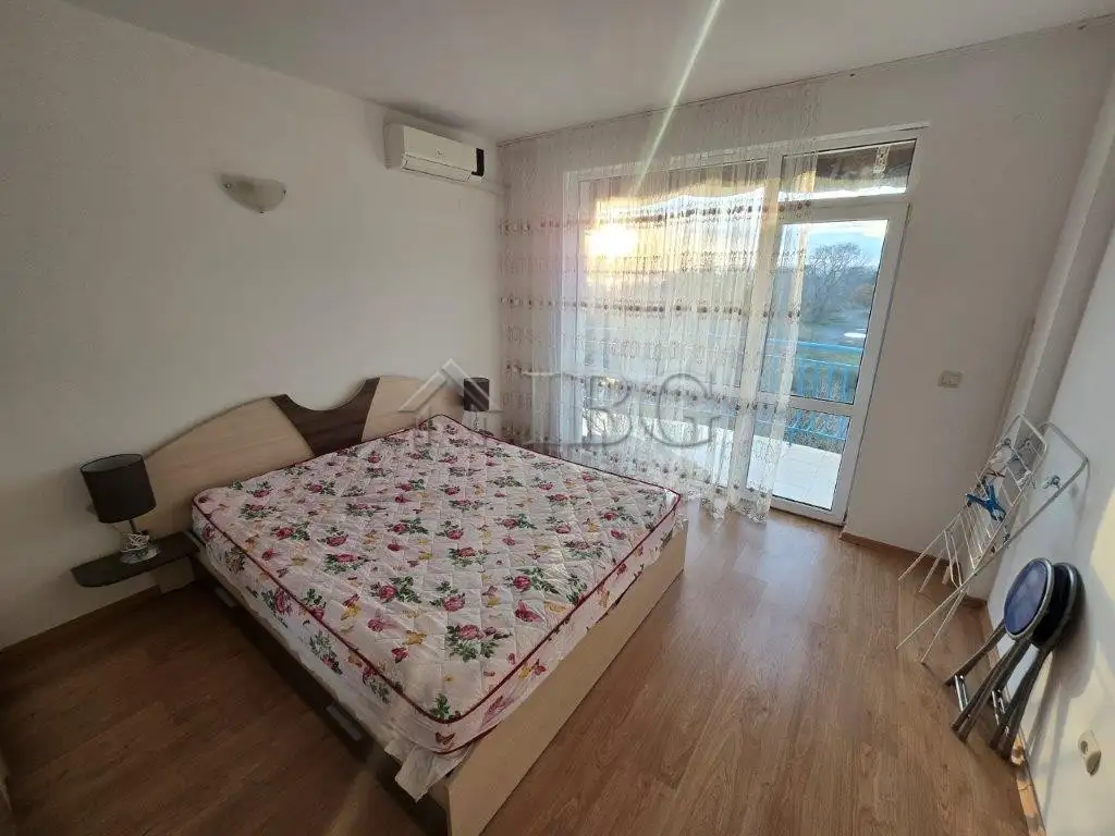 Квартира 68м² в Болгарии, Святой Влас. Стоимостью 75000€ аренда фото-13