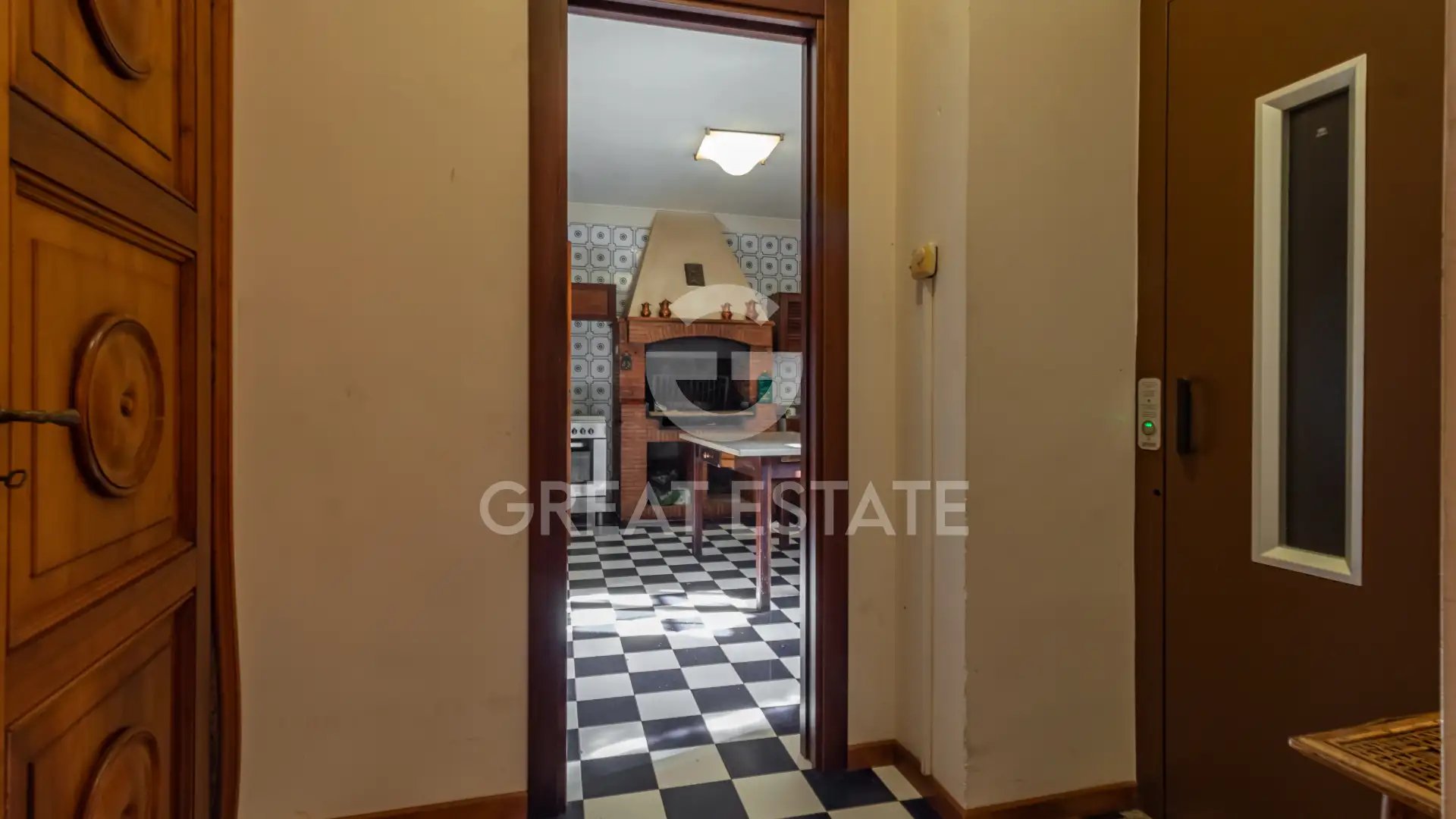 Вилла 1936м² в Италии, Терни. Стоимостью 1450000€ аренда фото-11