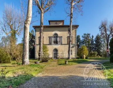 Купить виллу в Италии 1450000€