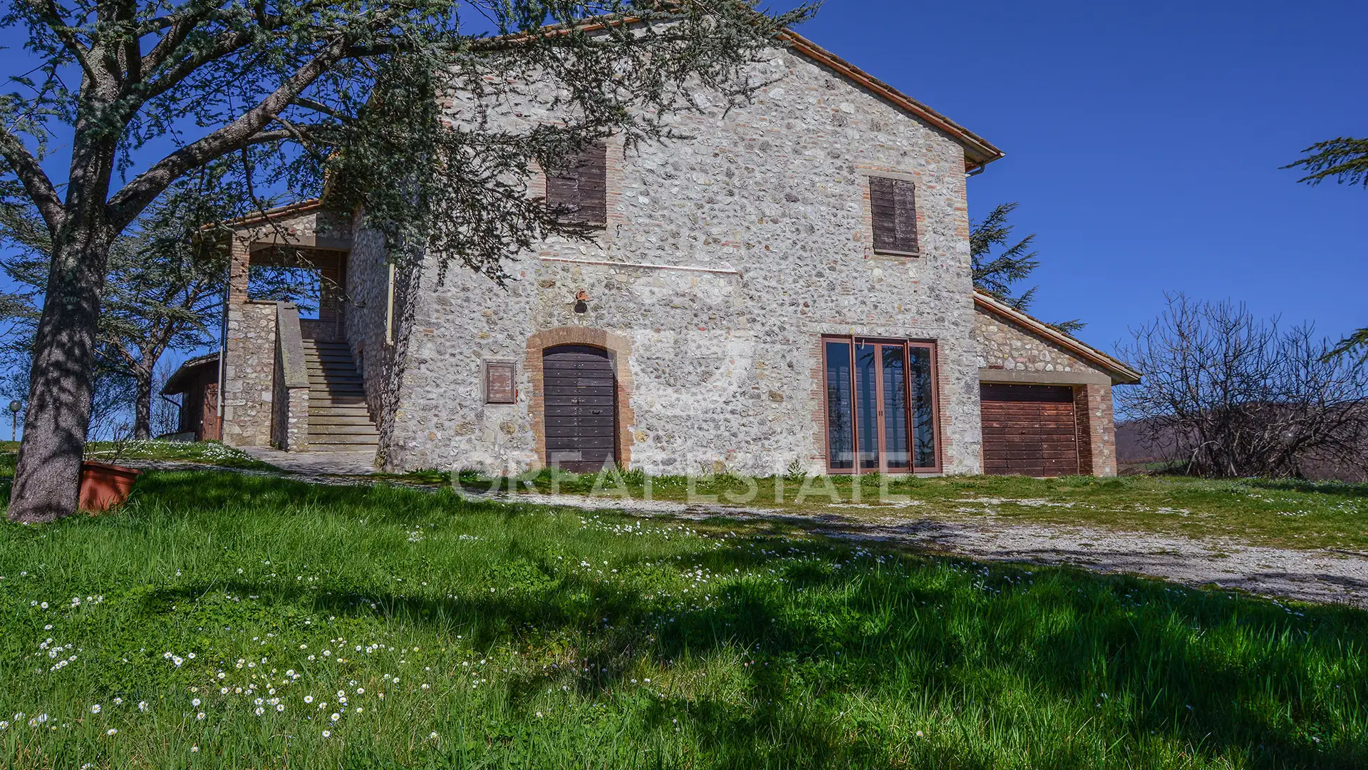 Дом 303м² в Италии, Терни. Стоимостью 590000€ аренда фото-9