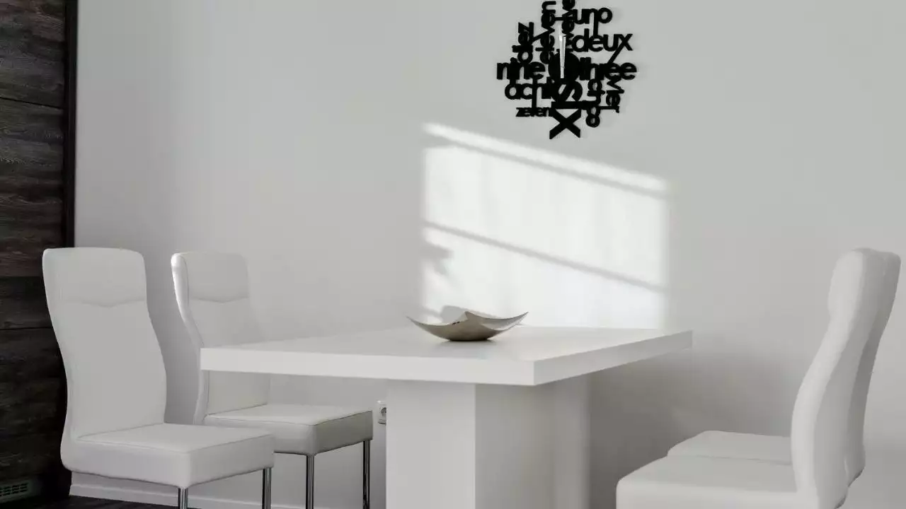 Отель, гостиница 350м² в Хорватии, Задар. Стоимостью 913000€ аренда фото-13