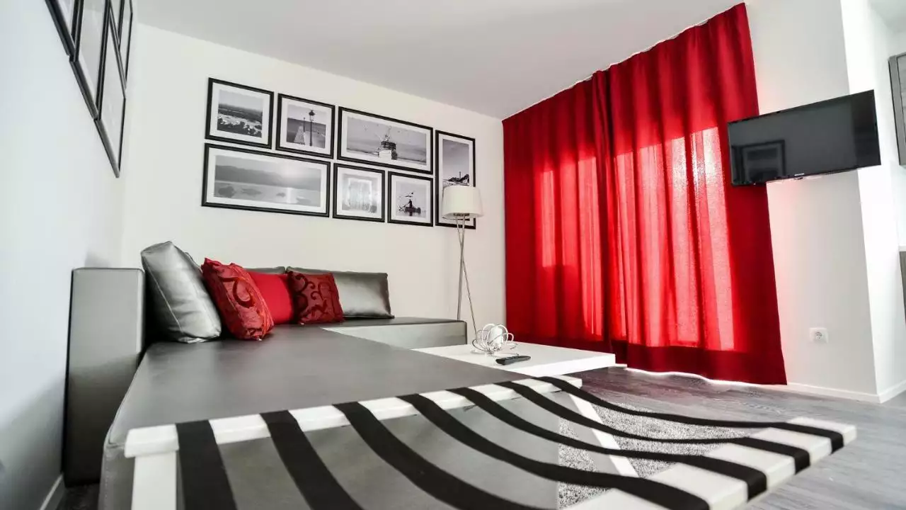 Отель, гостиница 350м² в Хорватии, Задар. Стоимостью 913000€ аренда фото-15