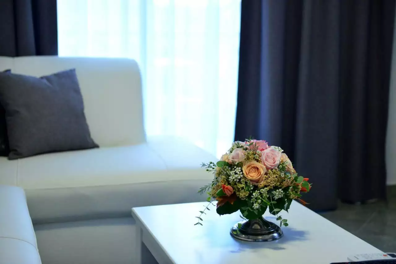 Отель, гостиница 350м² в Хорватии, Задар. Стоимостью 913000€ аренда фото-17
