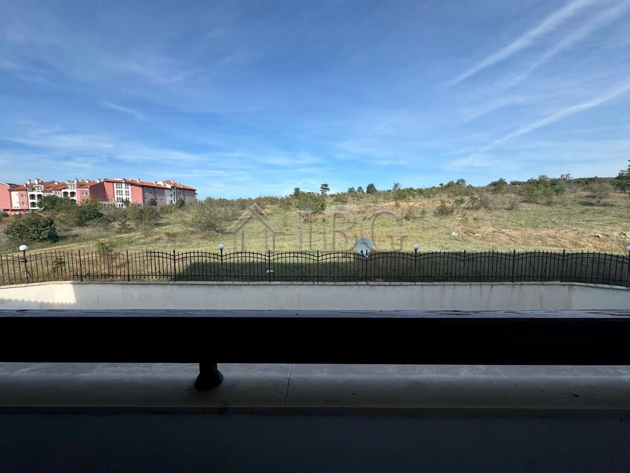 Квартира 66м² в Болгарии, Солнечный берег. Стоимостью 72600€ аренда фото-3