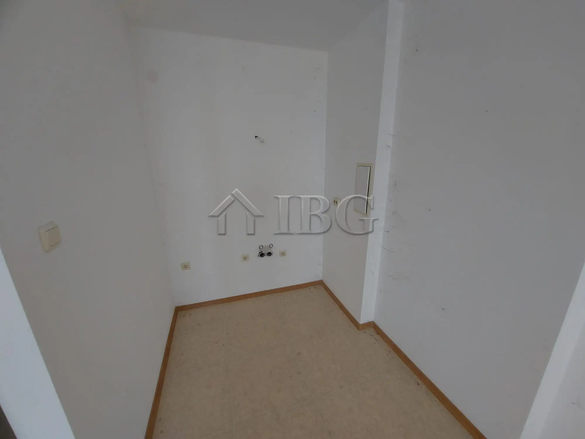 Квартира 68м² в Болгарии, Елените. Стоимостью 105000€ аренда фото-8