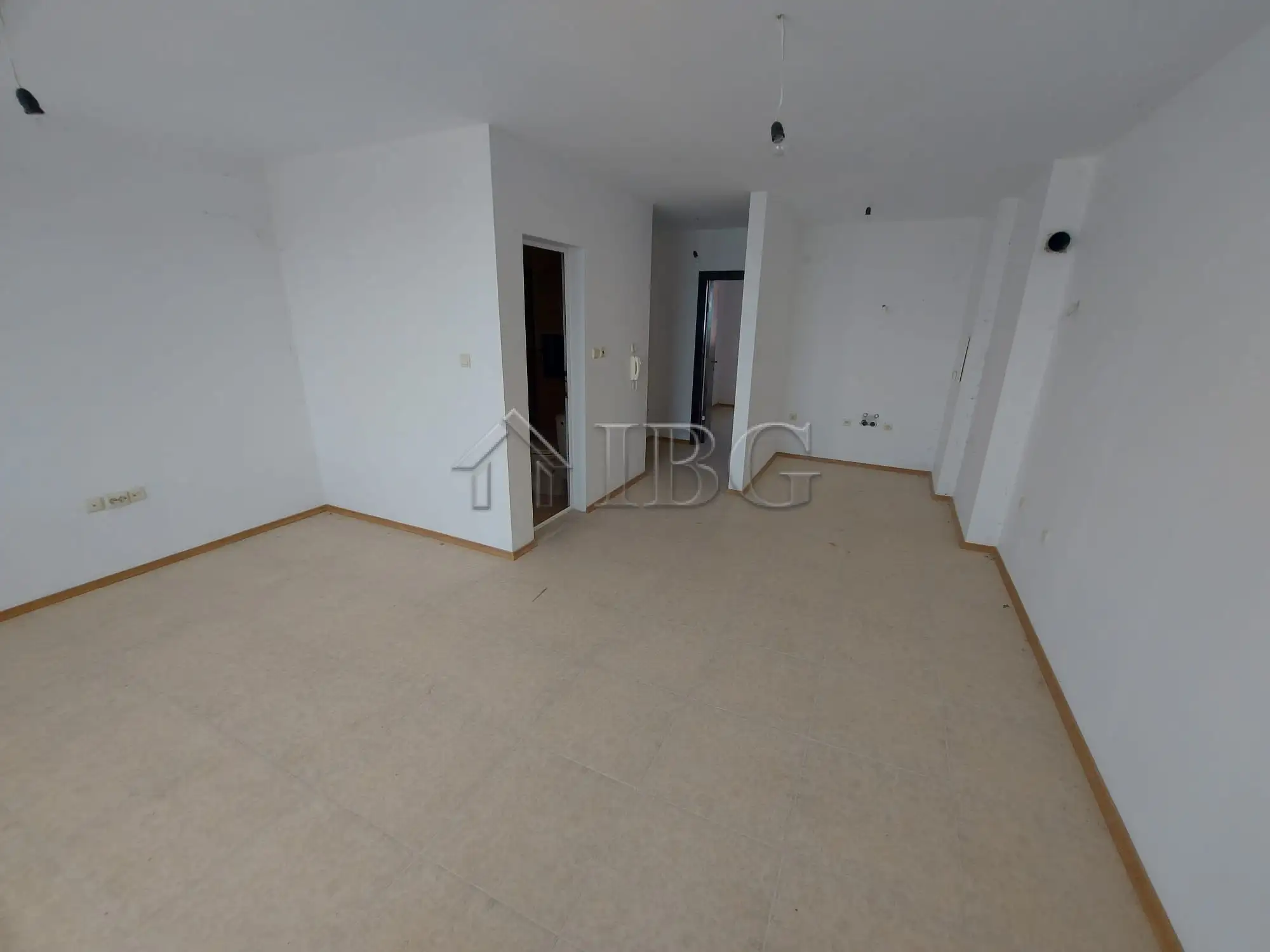 Квартира 68м² в Болгарии, Елените. Стоимостью 105000€ аренда фото-9