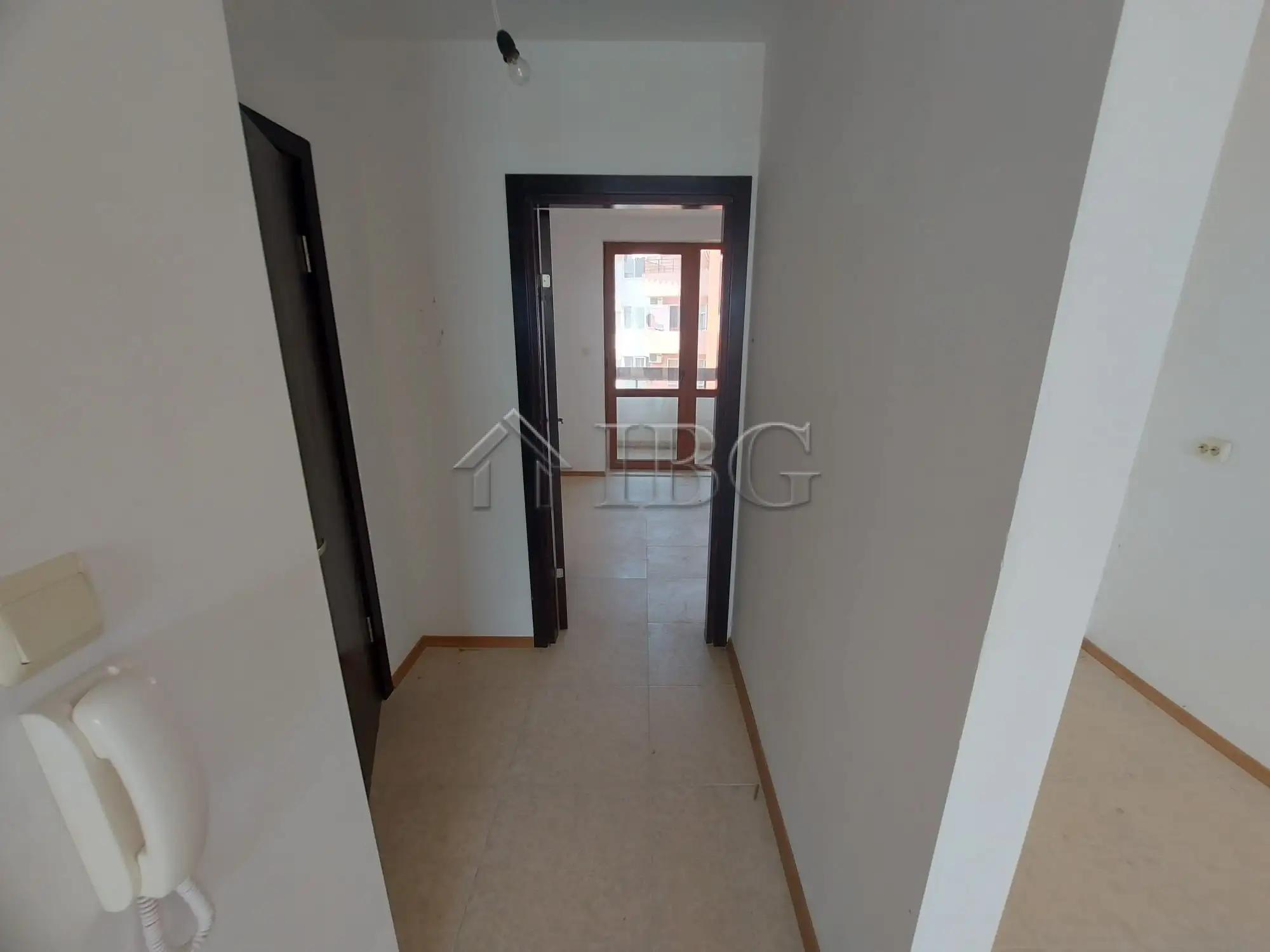 Квартира 68м² в Болгарии, Елените. Стоимостью 105000€ аренда фото-10