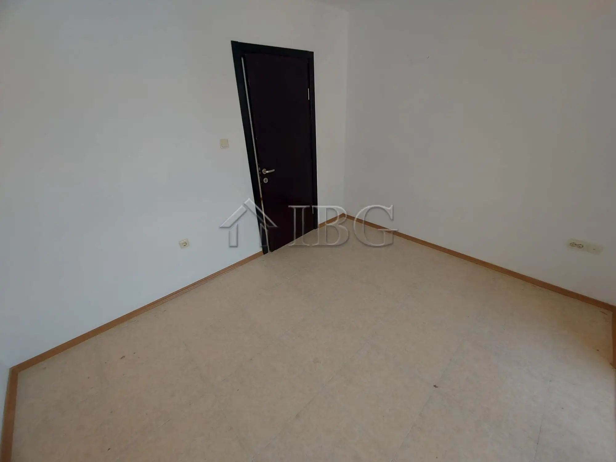 Квартира 68м² в Болгарии, Елените. Стоимостью 105000€ аренда фото-11
