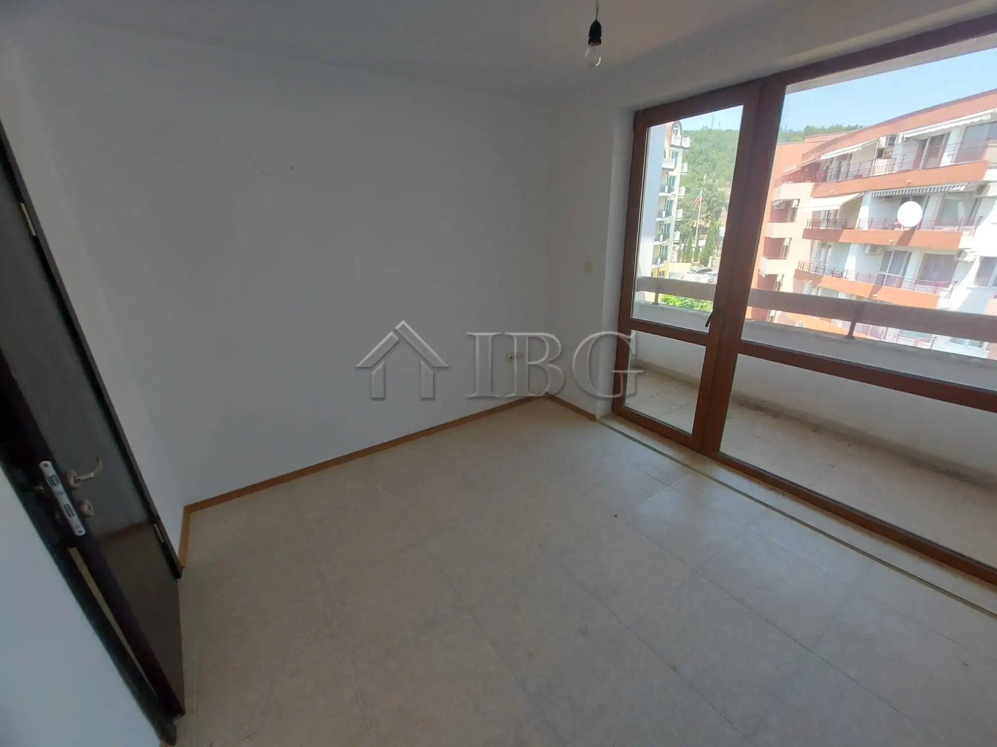 Квартира 68м² в Болгарии, Елените. Стоимостью 105000€ аренда фото-12