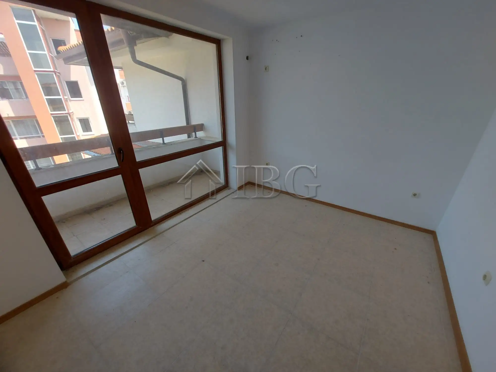 Квартира 68м² в Болгарии, Елените. Стоимостью 105000€ аренда фото-13