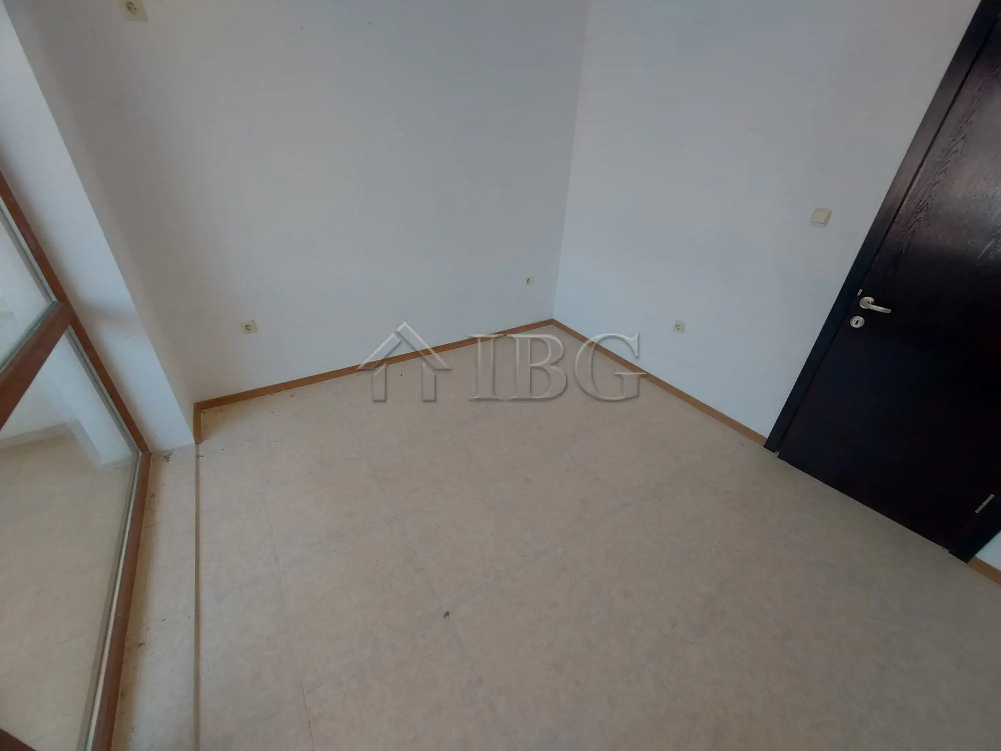 Квартира 68м² в Болгарии, Елените. Стоимостью 105000€ аренда фото-14