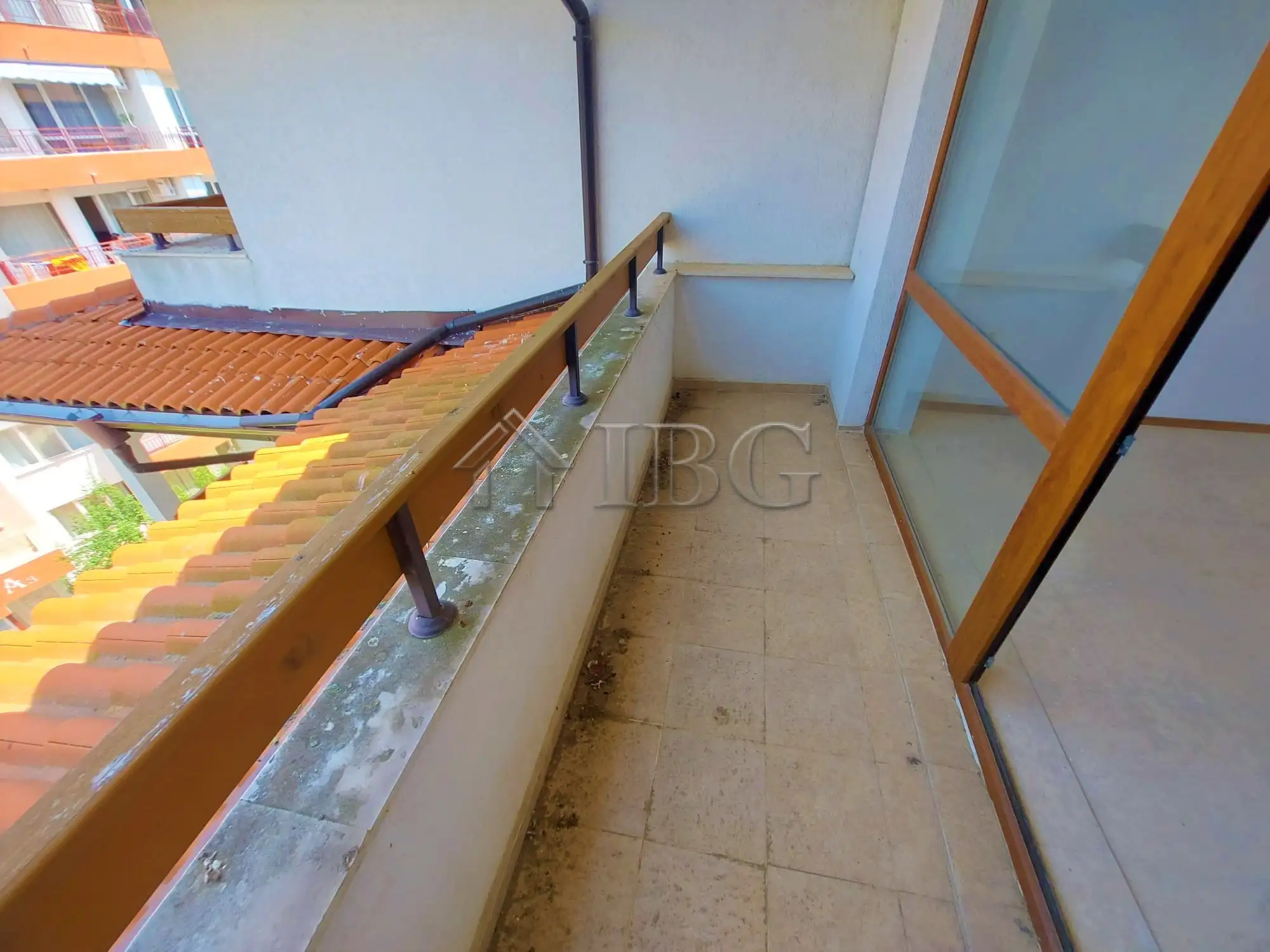 Квартира 68м² в Болгарии, Елените. Стоимостью 105000€ аренда фото-15