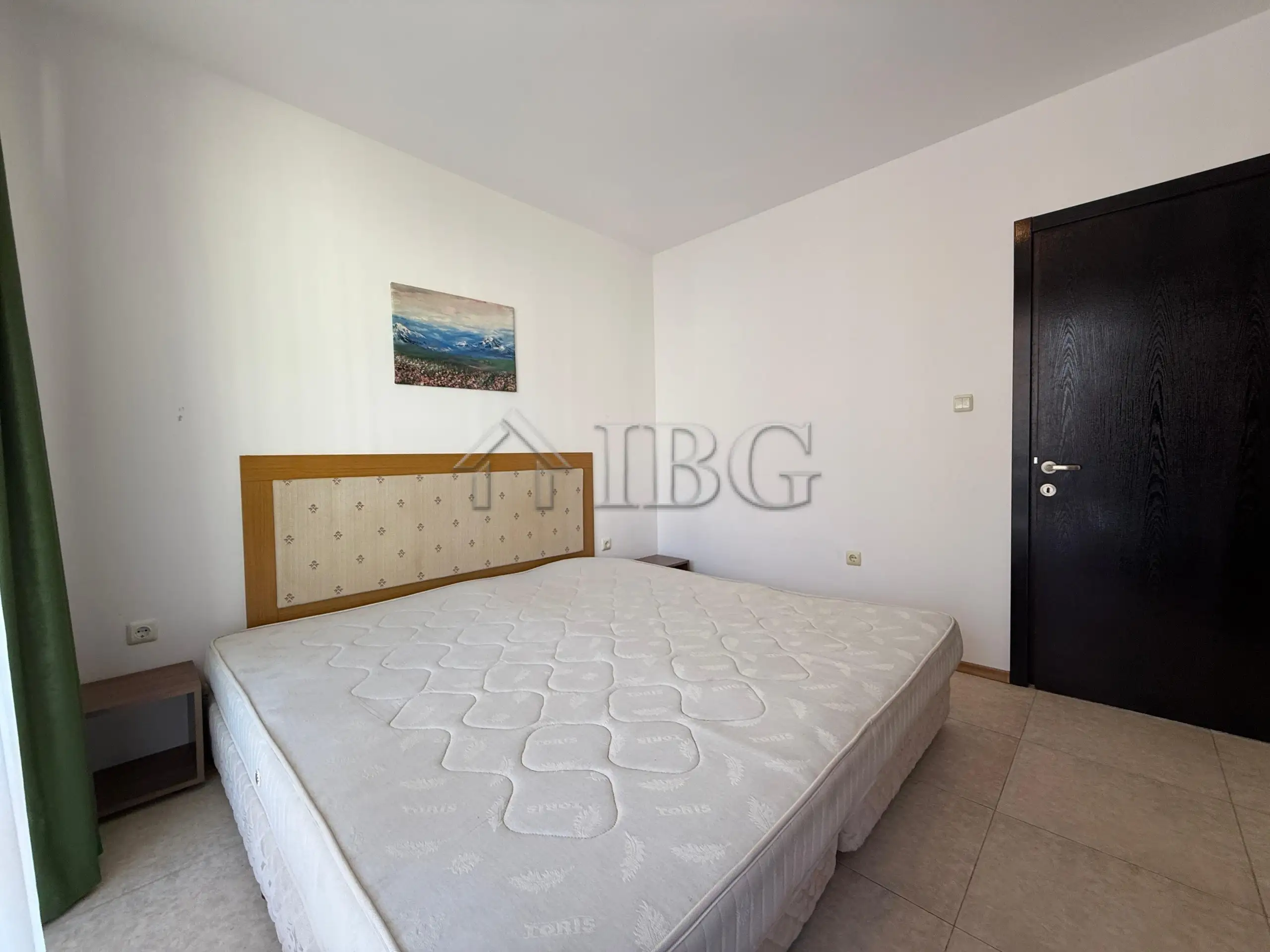 Квартира 70м² в Болгарии, Елените. Стоимостью 109000€ аренда фото-10