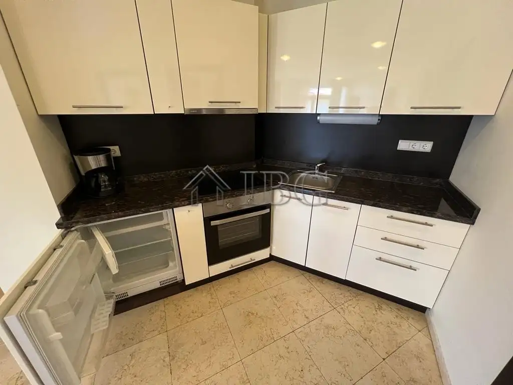 Квартира 115м² в Болгарии, Святой Влас. Стоимостью 220000€ аренда фото-5