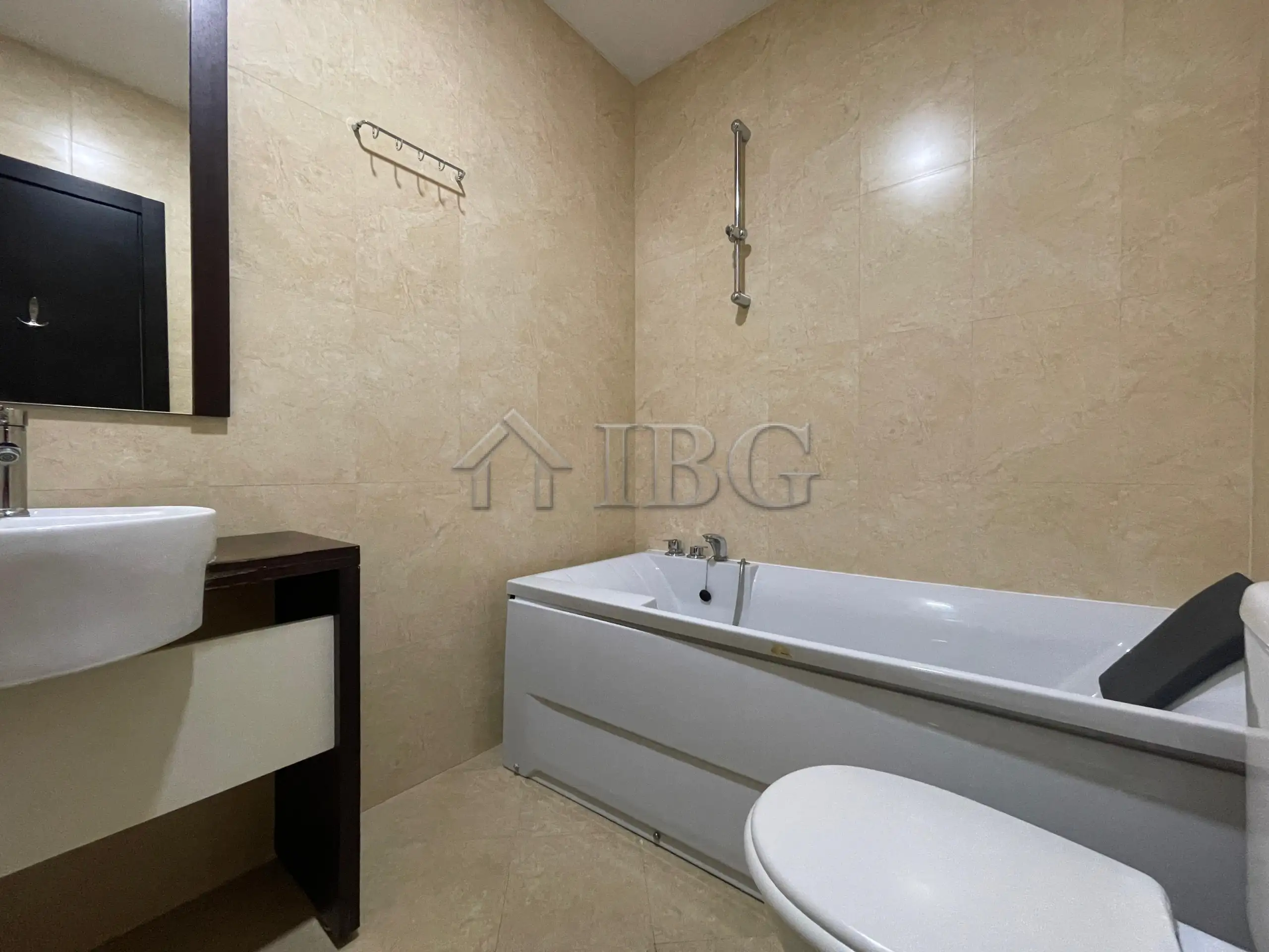 Квартира 100м² в Болгарии, Святой Влас. Стоимостью 180000€ аренда фото-18