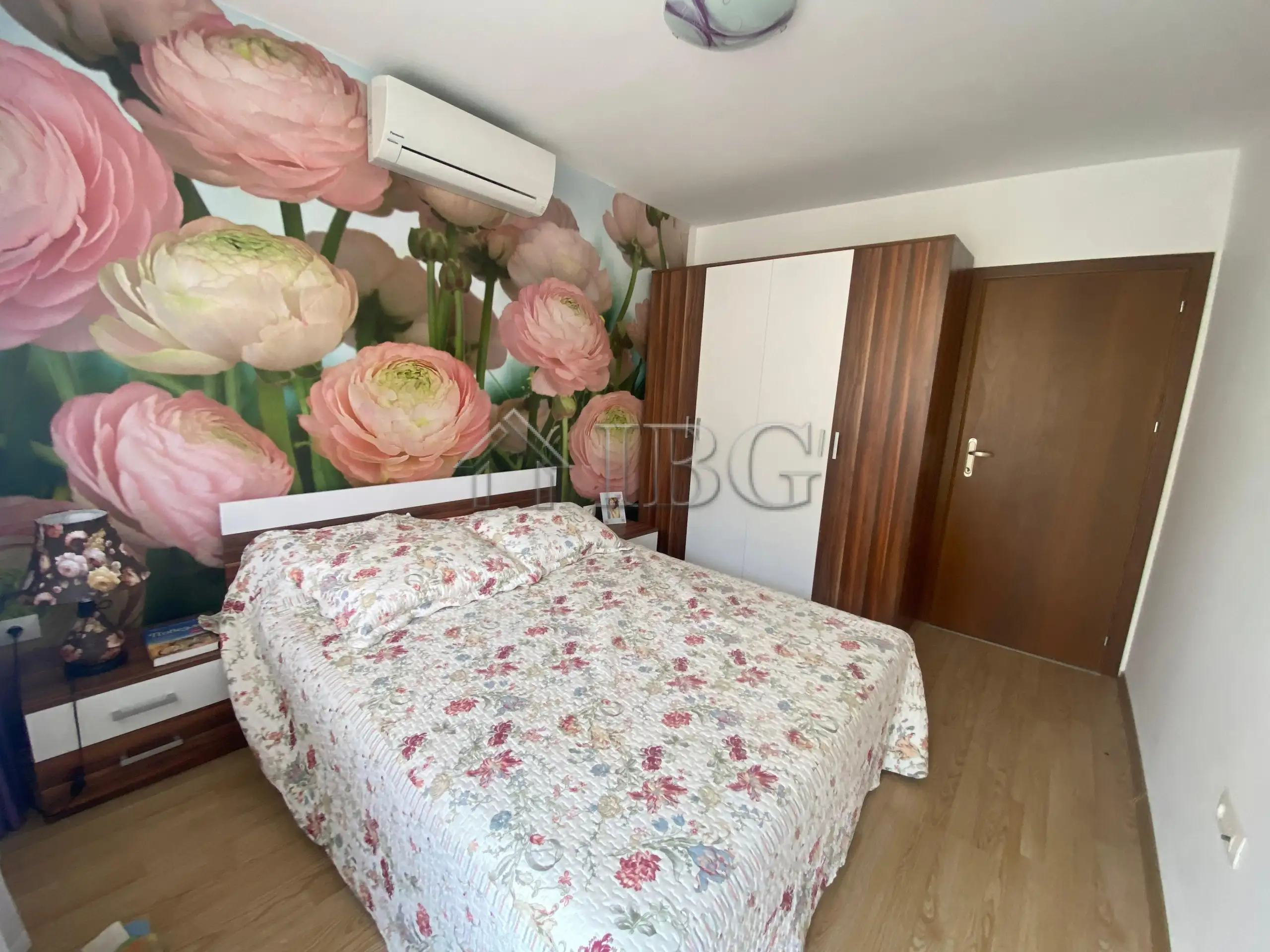 Квартира 111м² в Болгарии, Святой Влас. Стоимостью 167000€ аренда фото-19