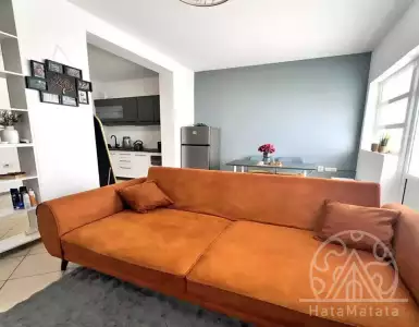 Купить квартиру в Черногории 74000€
