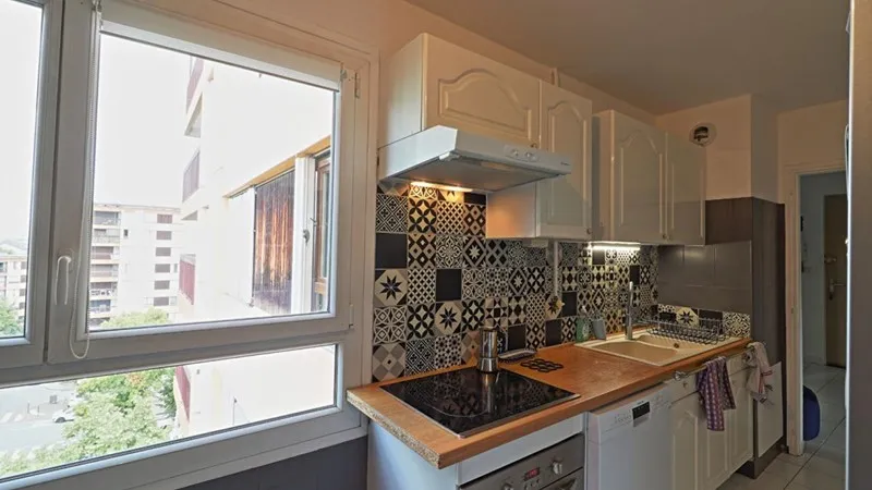 Квартира 15м² в Португалии, Алмансил. Стоимостью 232796£ аренда фото-1