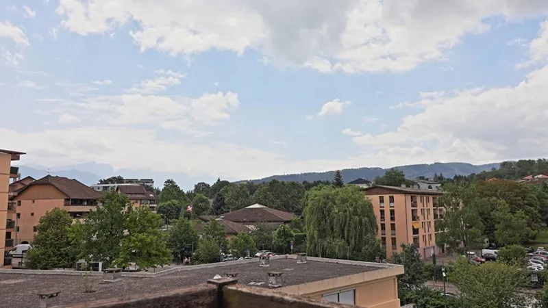 Квартира 15м² в Португалии, Алмансил. Стоимостью 232796£ аренда фото-5