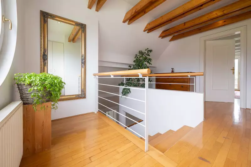 Дом 457м² в Словении, Блед. Стоимостью 1390000€ аренда фото-23