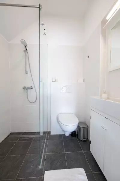 Дом 457м² в Словении, Блед. Стоимостью 1390000€ аренда фото-28