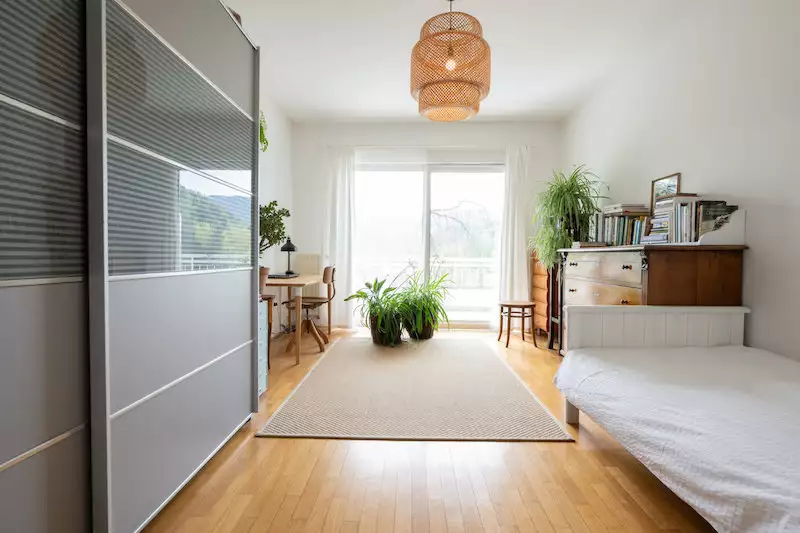 Дом 457м² в Словении, Блед. Стоимостью 1390000€ аренда фото-30