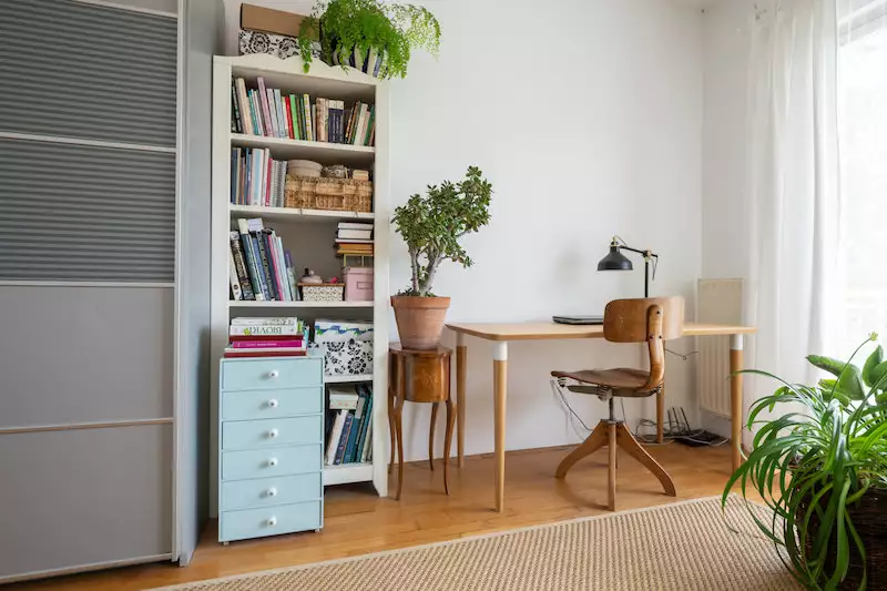 Дом 457м² в Словении, Блед. Стоимостью 1390000€ аренда фото-31