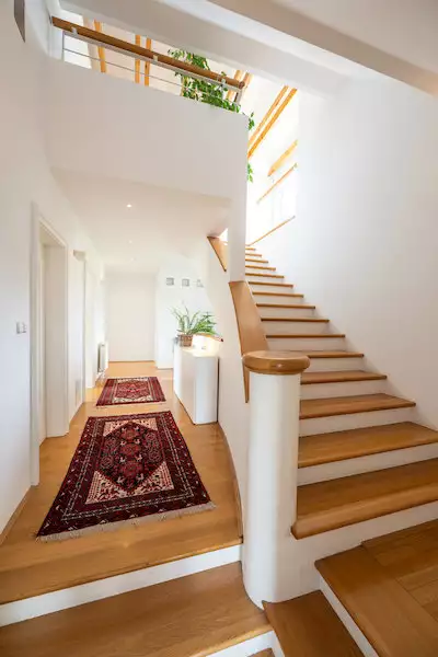 Дом 457м² в Словении, Блед. Стоимостью 1390000€ аренда фото-32